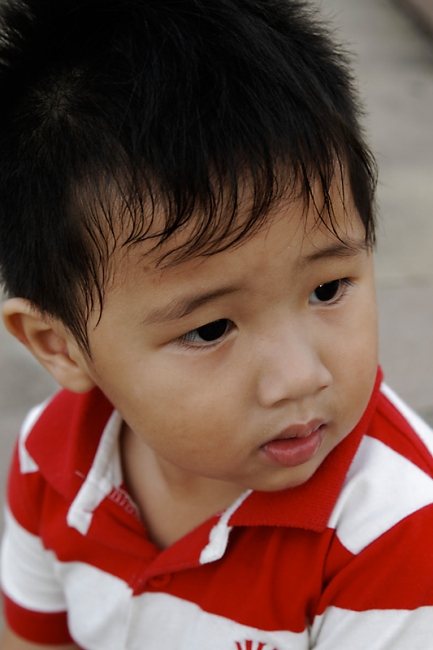 Famille & Amis-DEC10-016